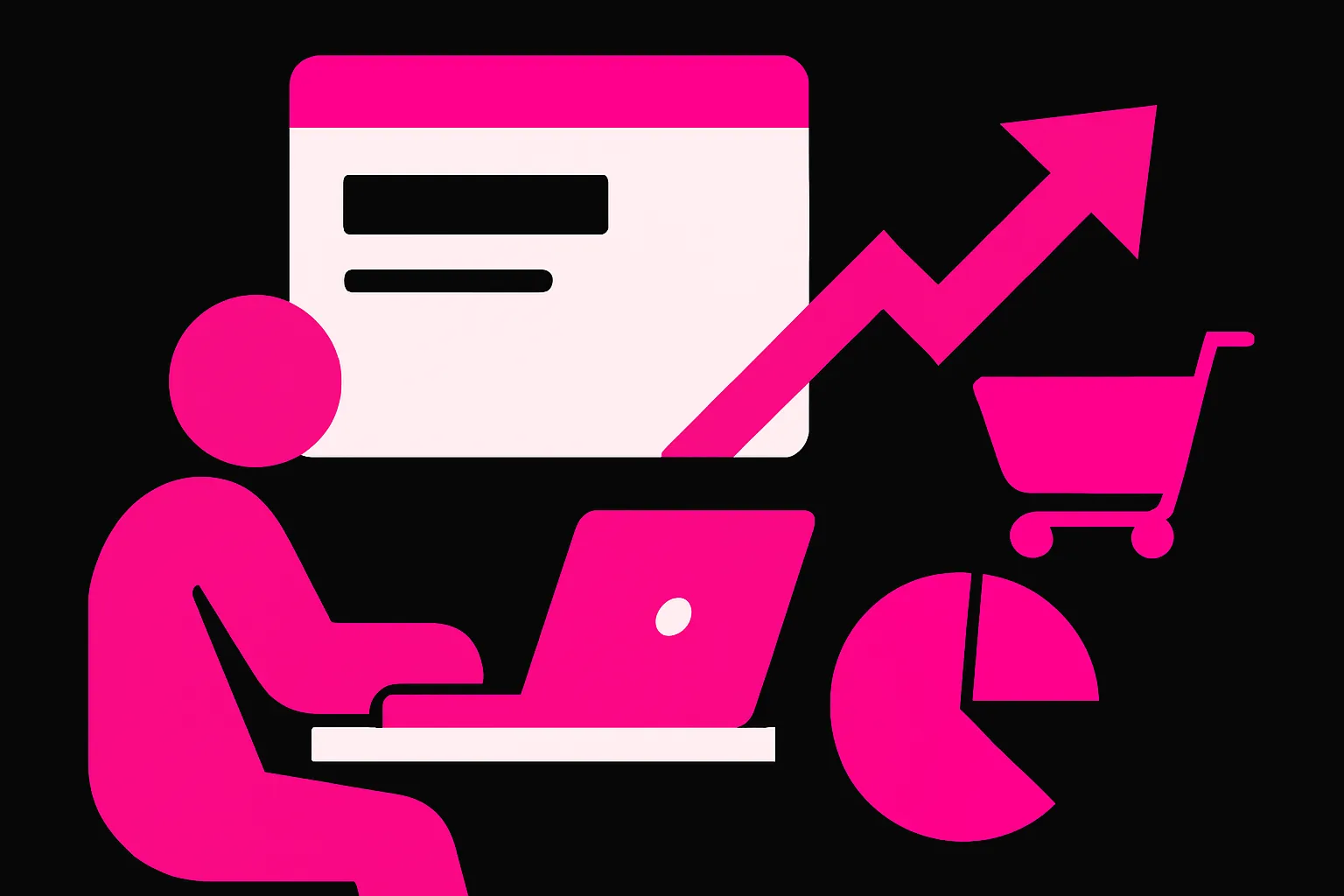 Contentify.ai by Xpedition: fokusoitu ohjelmisto