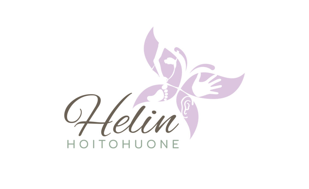 Helin Hoitohuone - Xpedition Productions referenssi