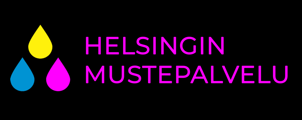 Helsingin Mustepalvelu - asiakasreferenssi (Xpedition Productions)