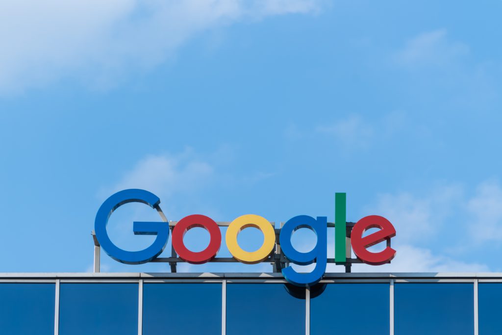 Google mainonta Adsilla ja Adwordsilla - Xpedition Productions